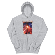 Load image into Gallery viewer, Unisex Hoodie