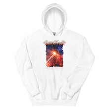 Load image into Gallery viewer, Unisex Hoodie