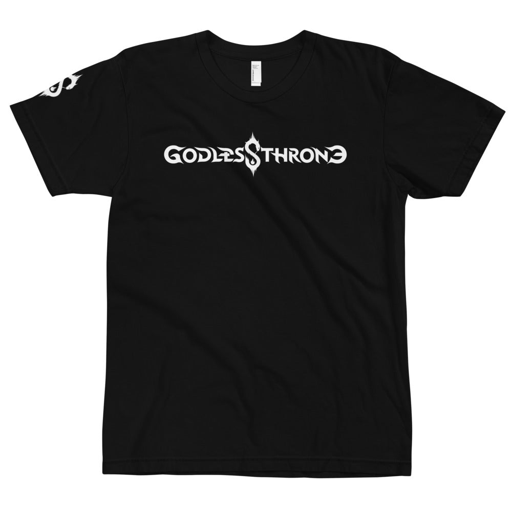 Logo Shirt