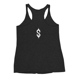Women's Racerback